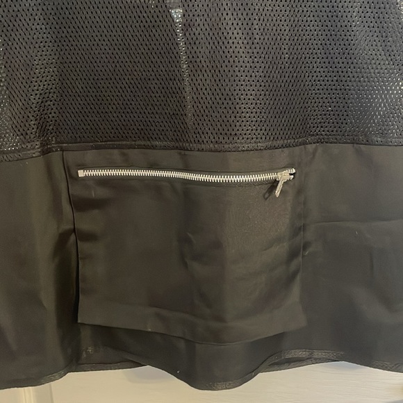 Loon Collective Vest black - Picture 4 of 5